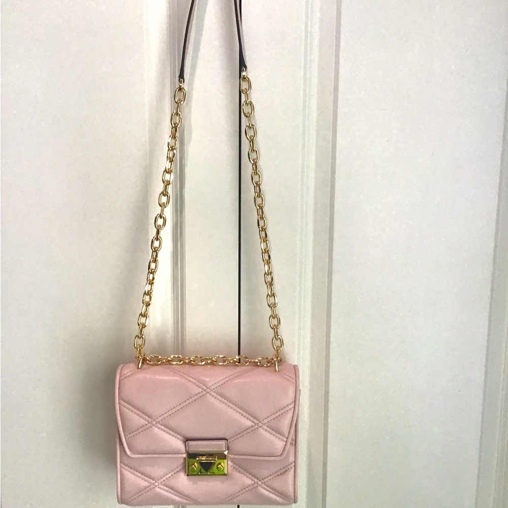 Authentic Michael Kors Women’s bag
